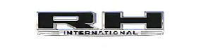 RH&trade; Logo